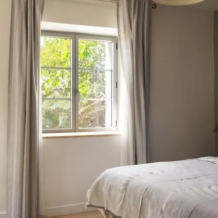 Lilas Ideal Pour 4 Pers