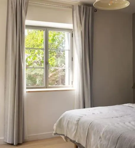 Lilas Ideal Pour 4 Pers